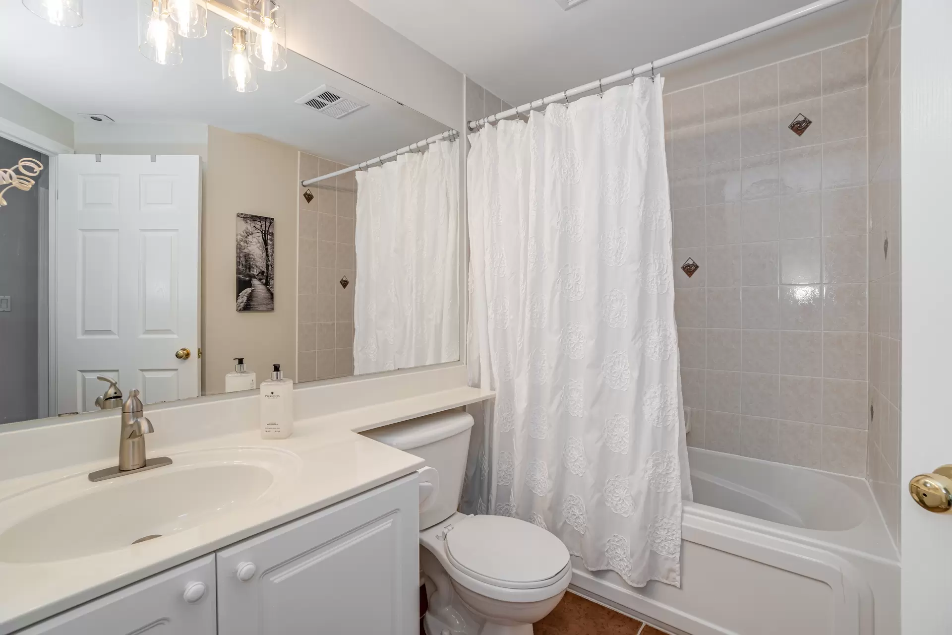 #173-28 Stadium Road, Toronto - photo 21