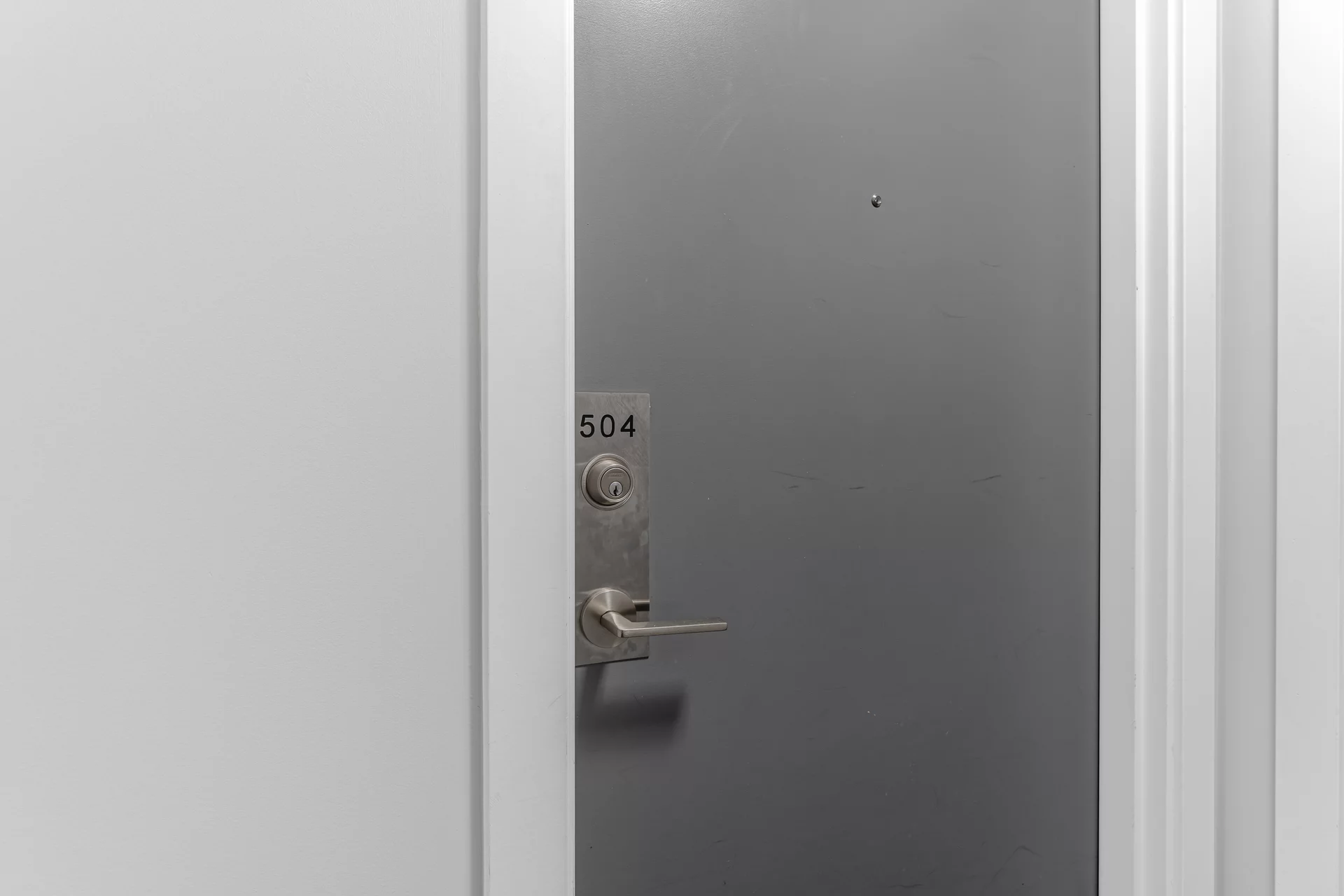 2803920