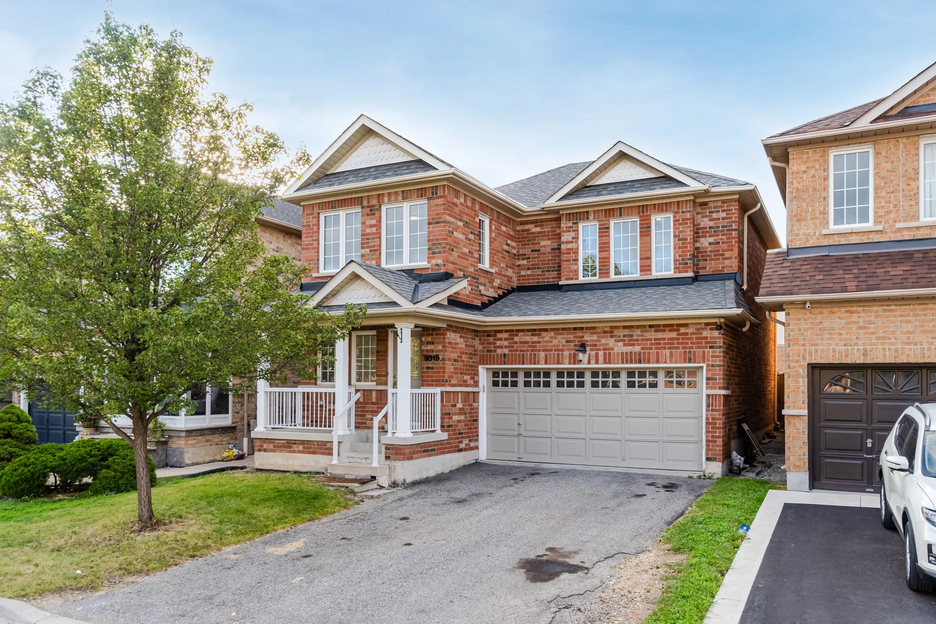 1015 Eager Road, Milton - photo 4