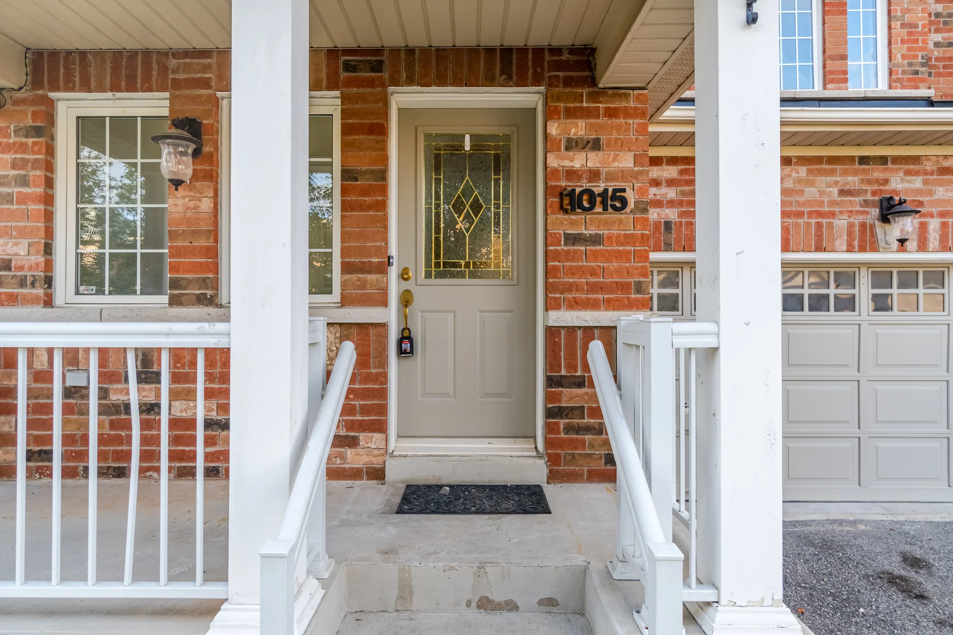 1015 Eager Road, Milton - photo 5
