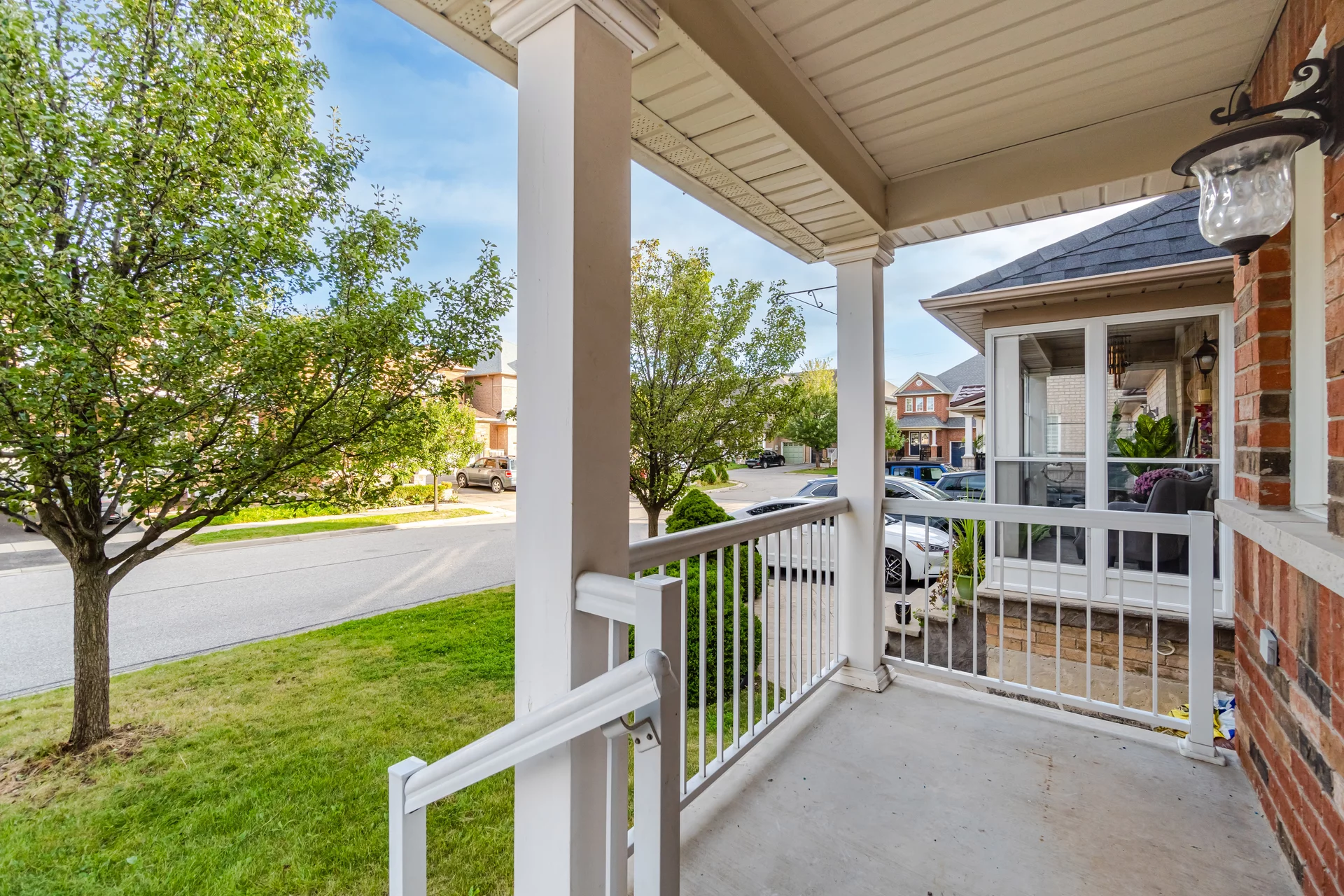 1015 Eager Road, Milton - photo 6