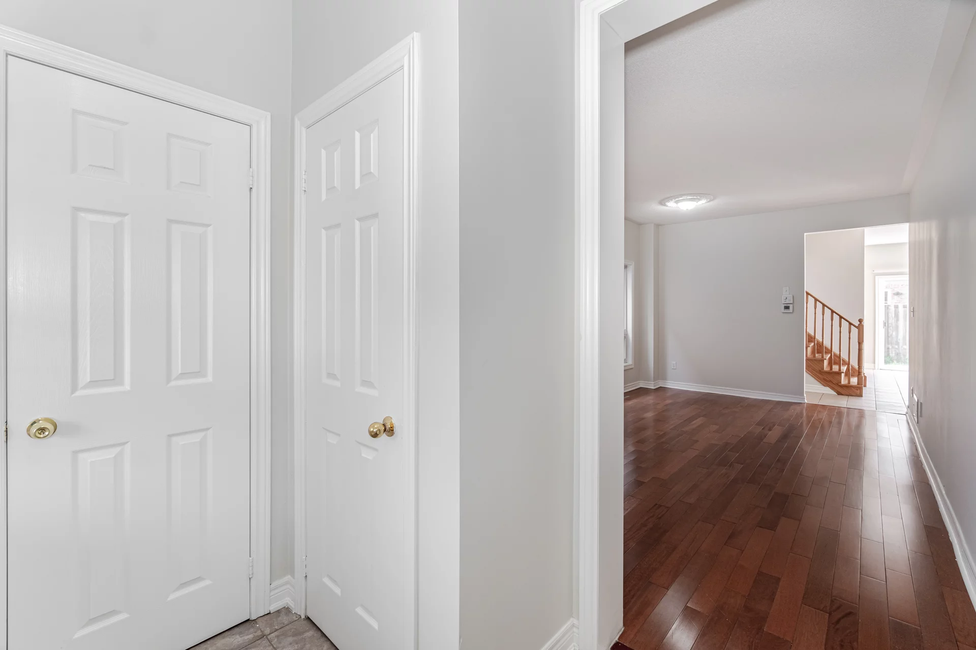 1015 Eager Road, Milton - photo 8