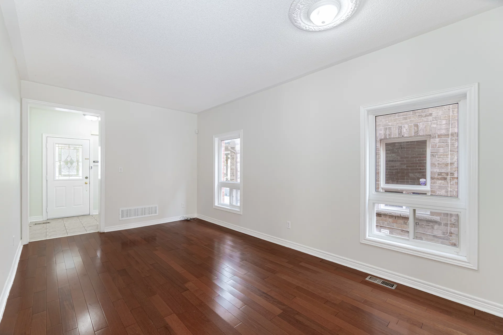 1015 Eager Road, Milton - photo 9