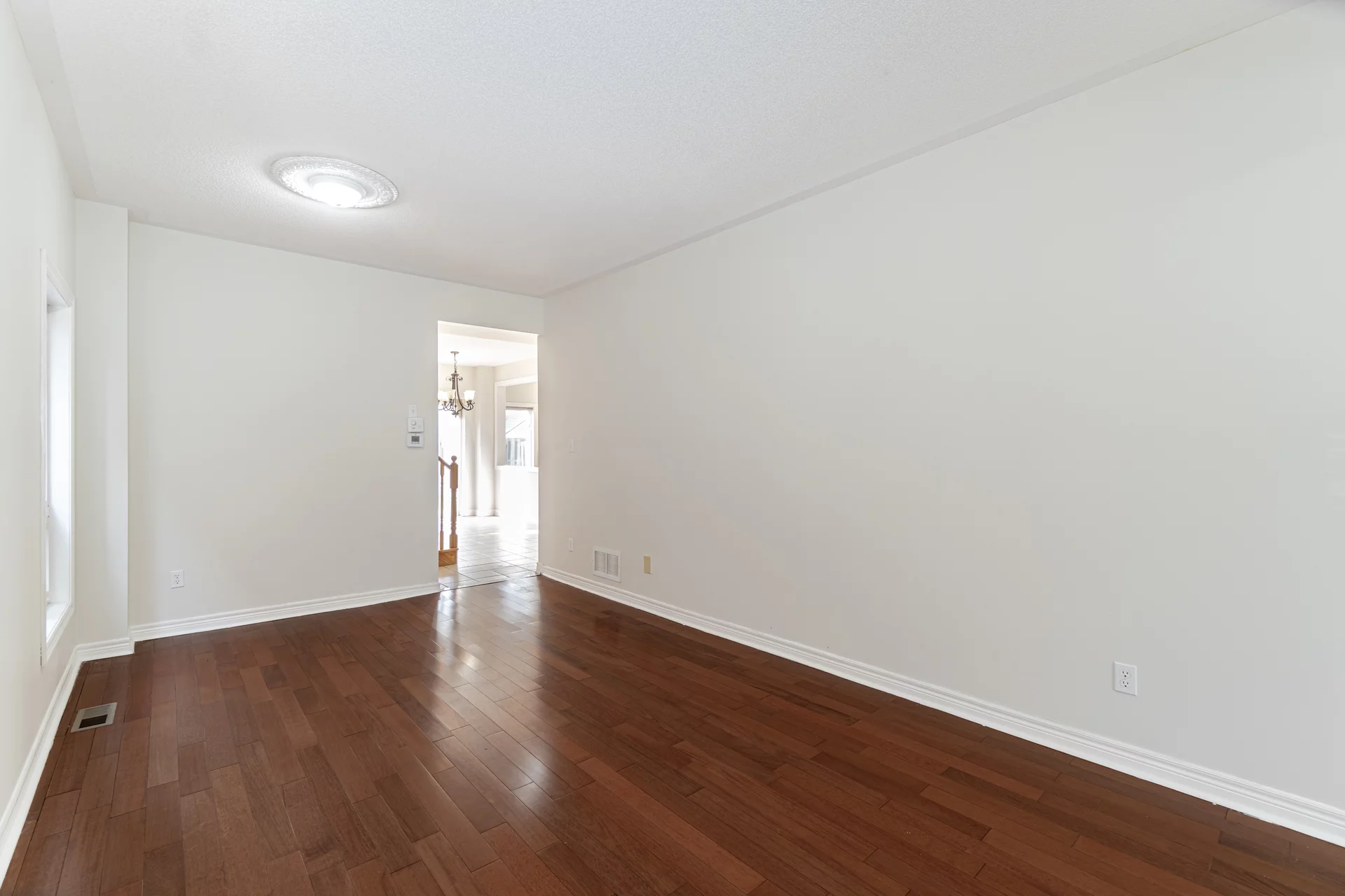 1015 Eager Road, Milton - photo 11