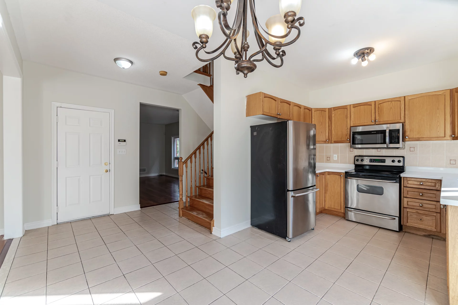 1015 Eager Road, Milton - photo 12