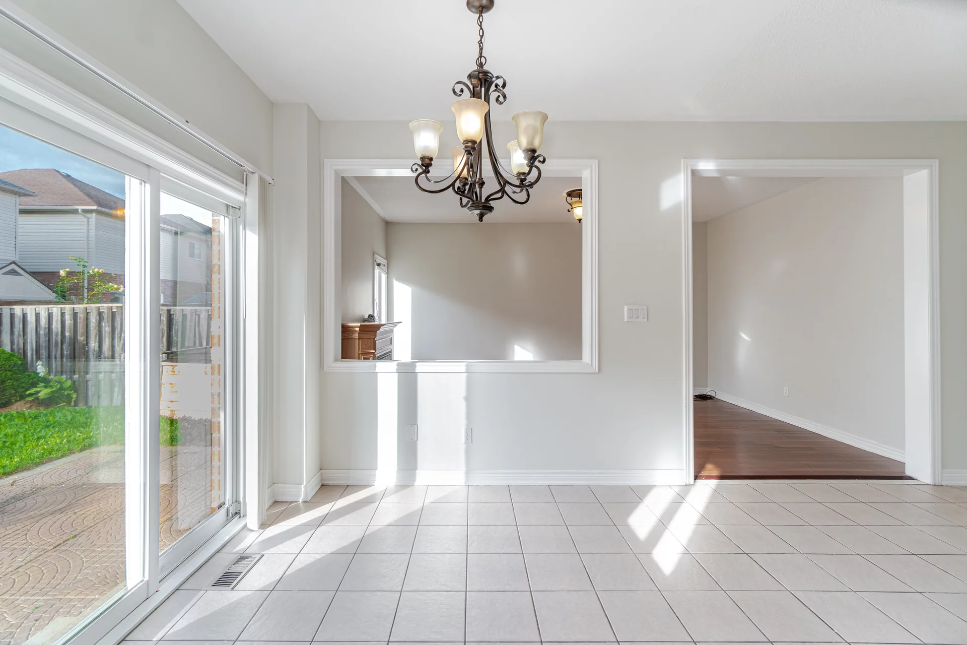 1015 Eager Road, Milton - photo 13