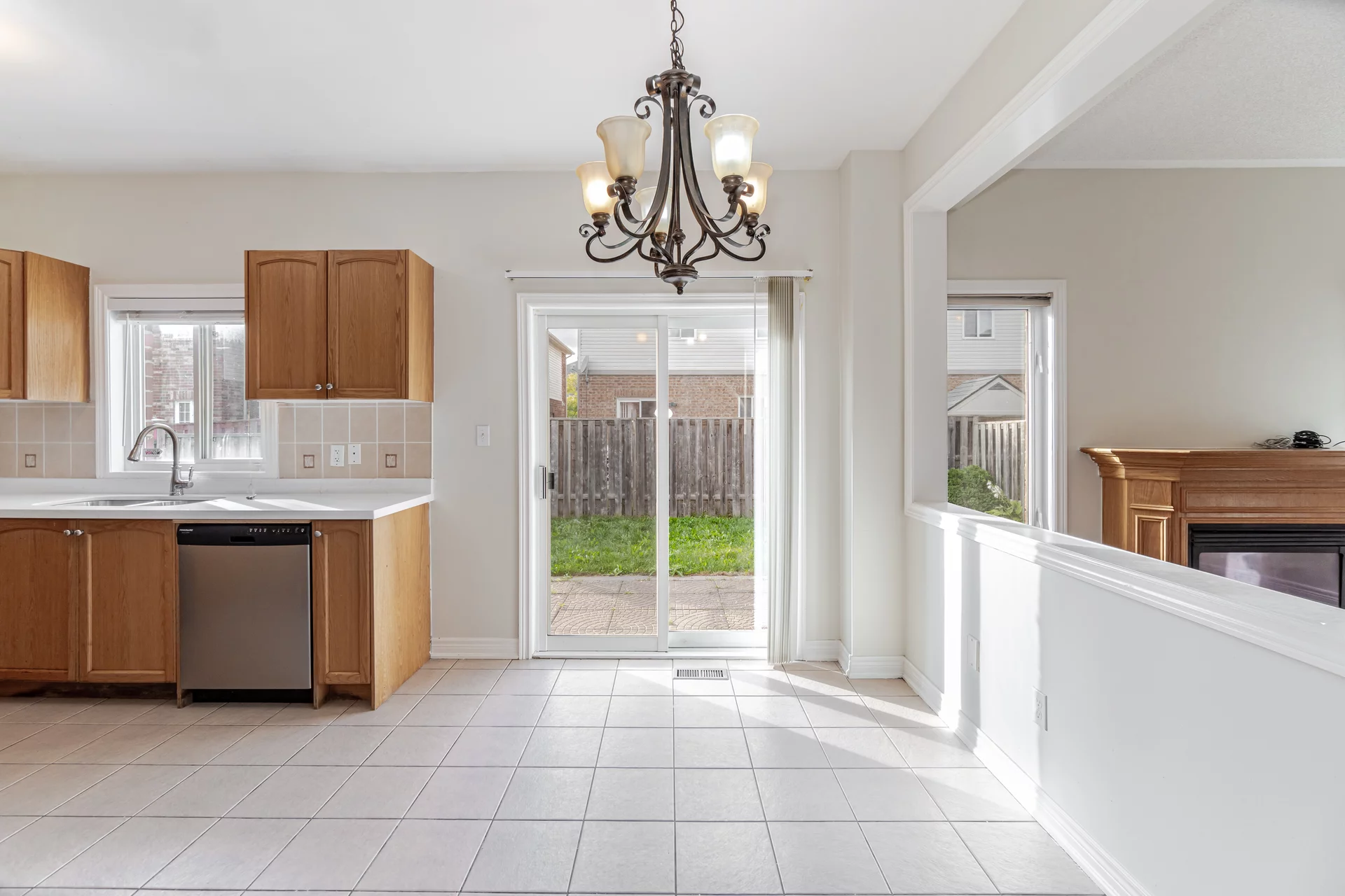 1015 Eager Road, Milton - photo 14