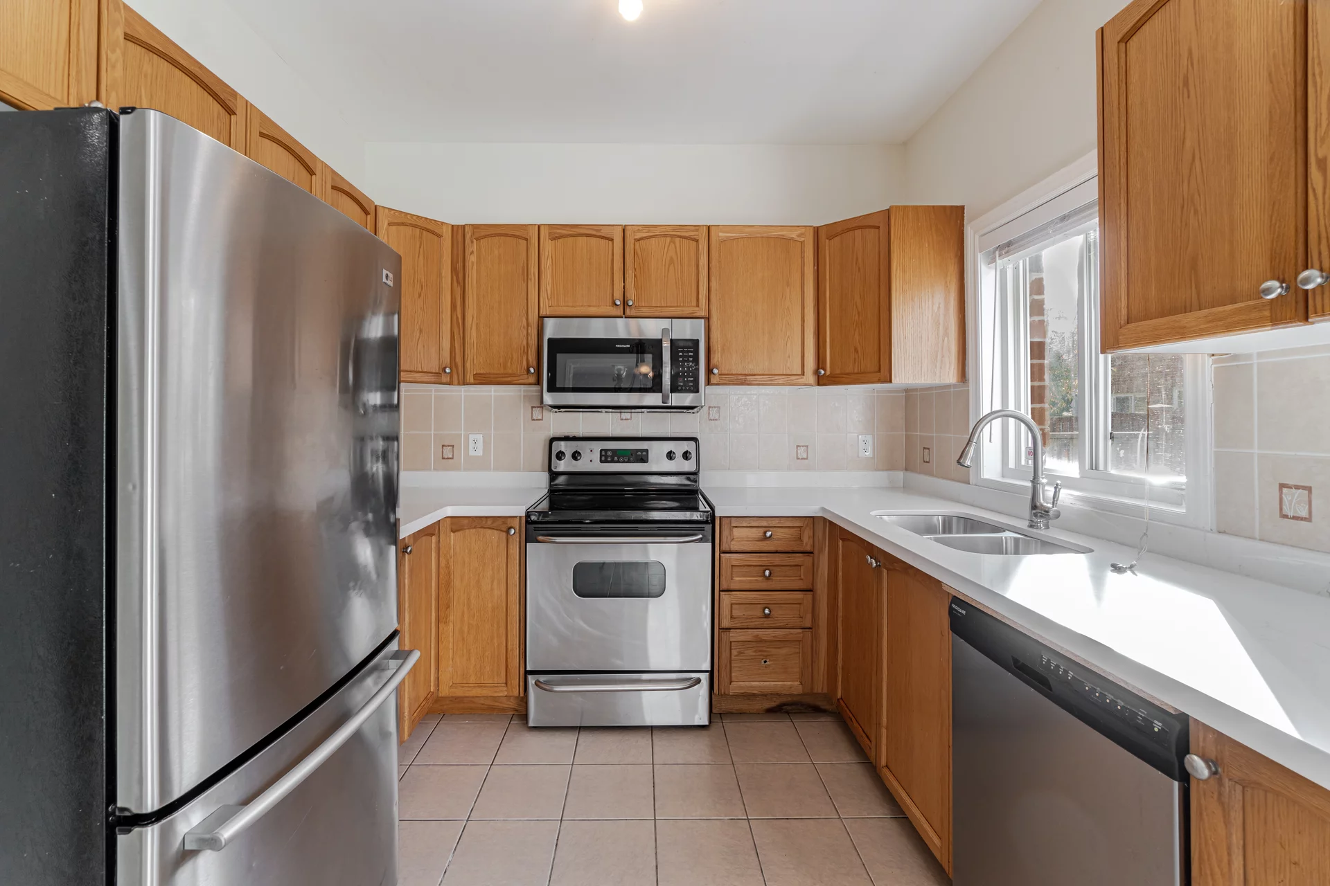 1015 Eager Road, Milton - photo 15