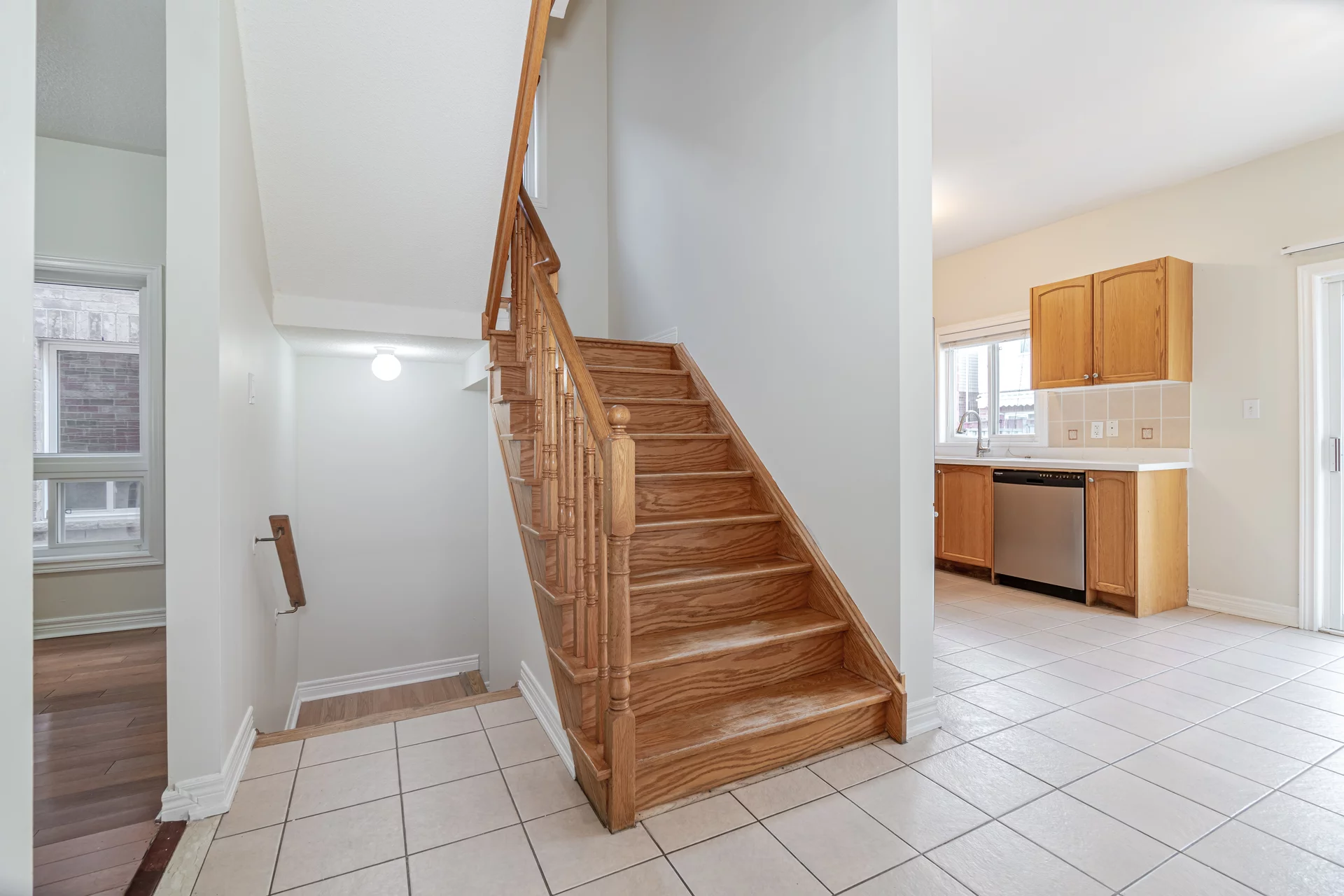 1015 Eager Road, Milton - photo 22