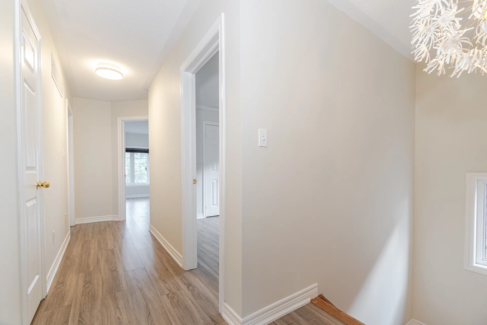 1015 Eager Road, Milton - photo 23