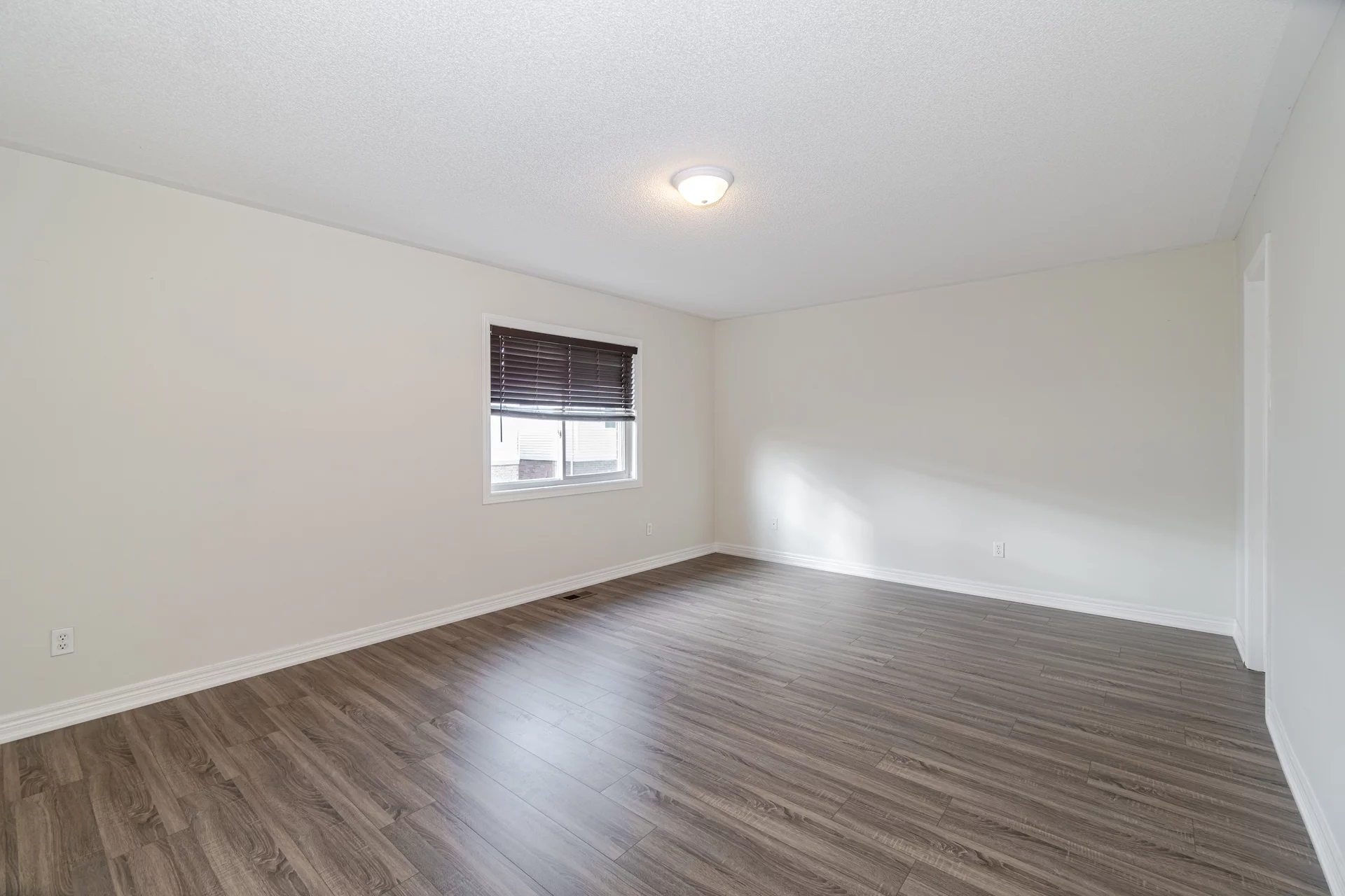 1015 Eager Road, Milton - photo 25