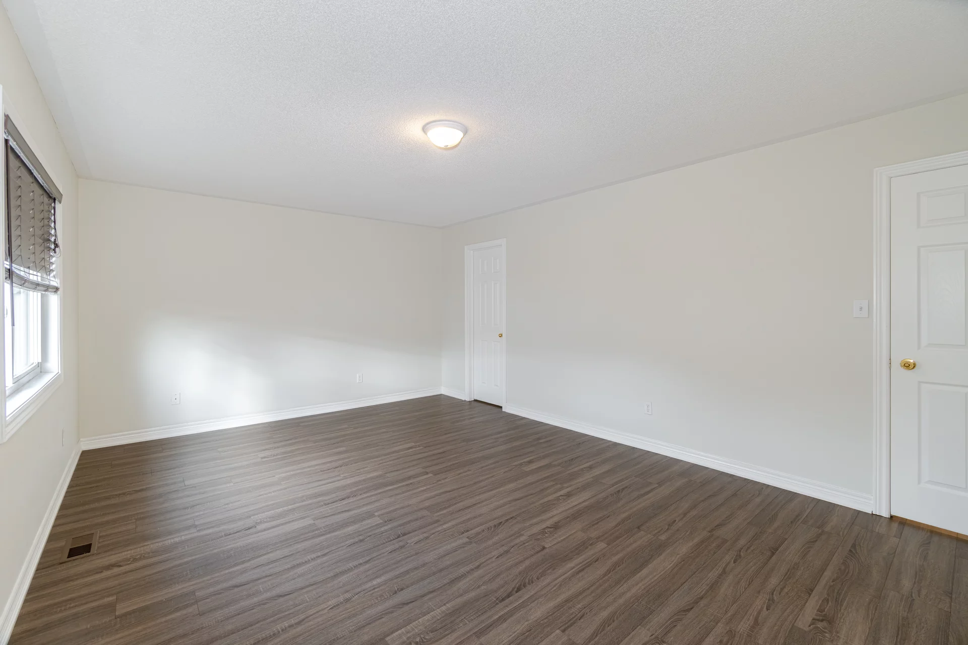 1015 Eager Road, Milton - photo 26