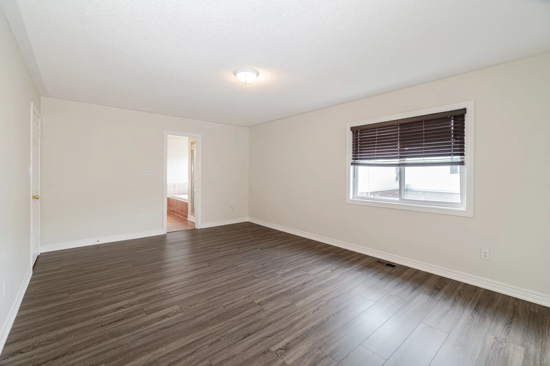 1015 Eager Road, Milton - photo 27