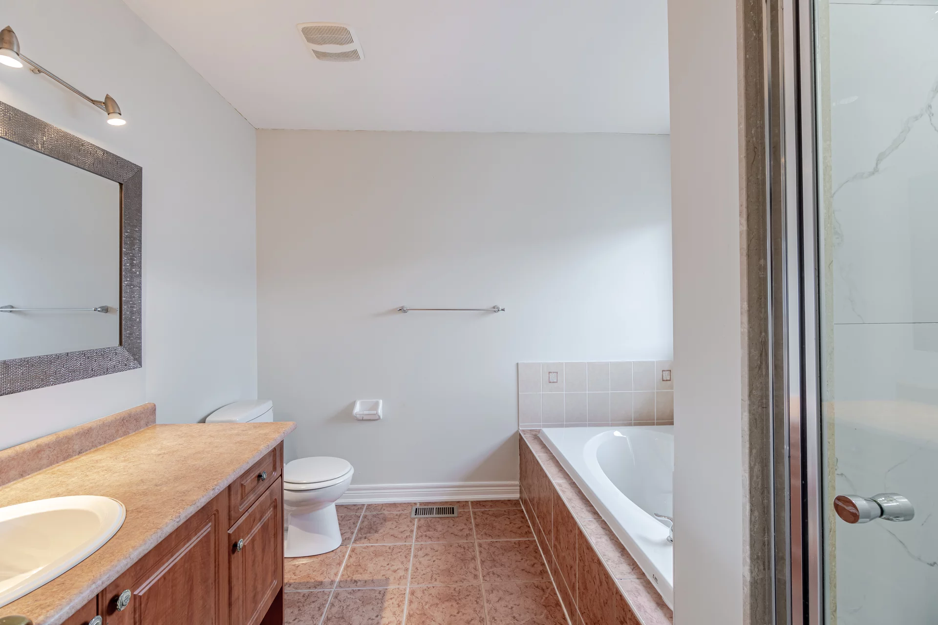 1015 Eager Road, Milton - photo 28