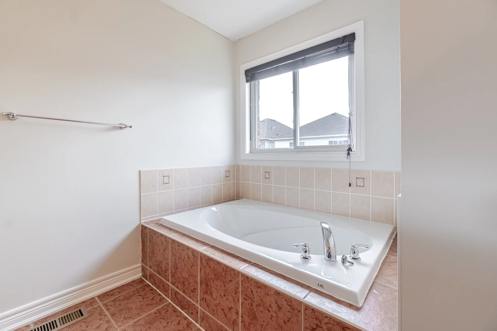 1015 Eager Road, Milton - photo 29
