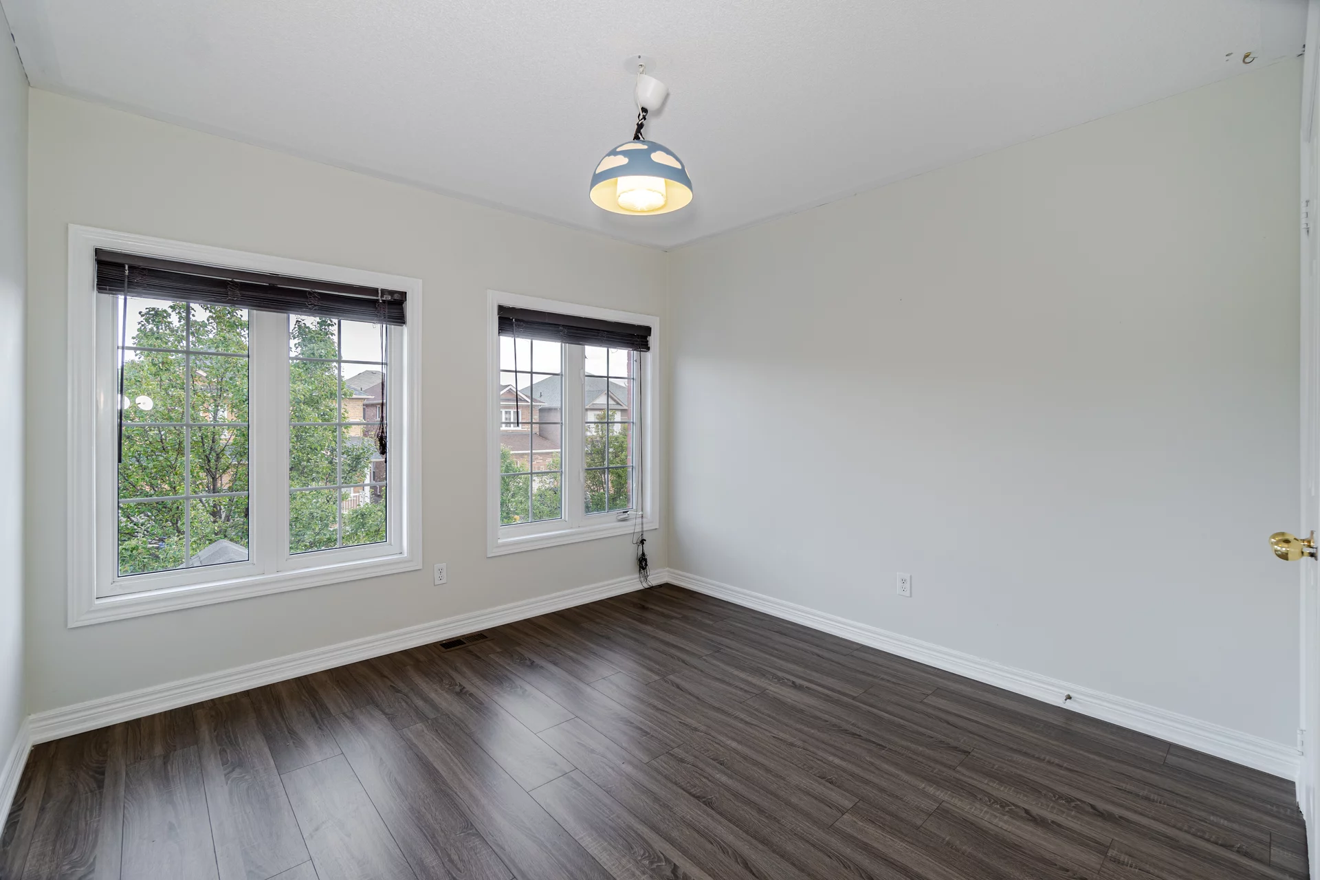 1015 Eager Road, Milton - photo 33
