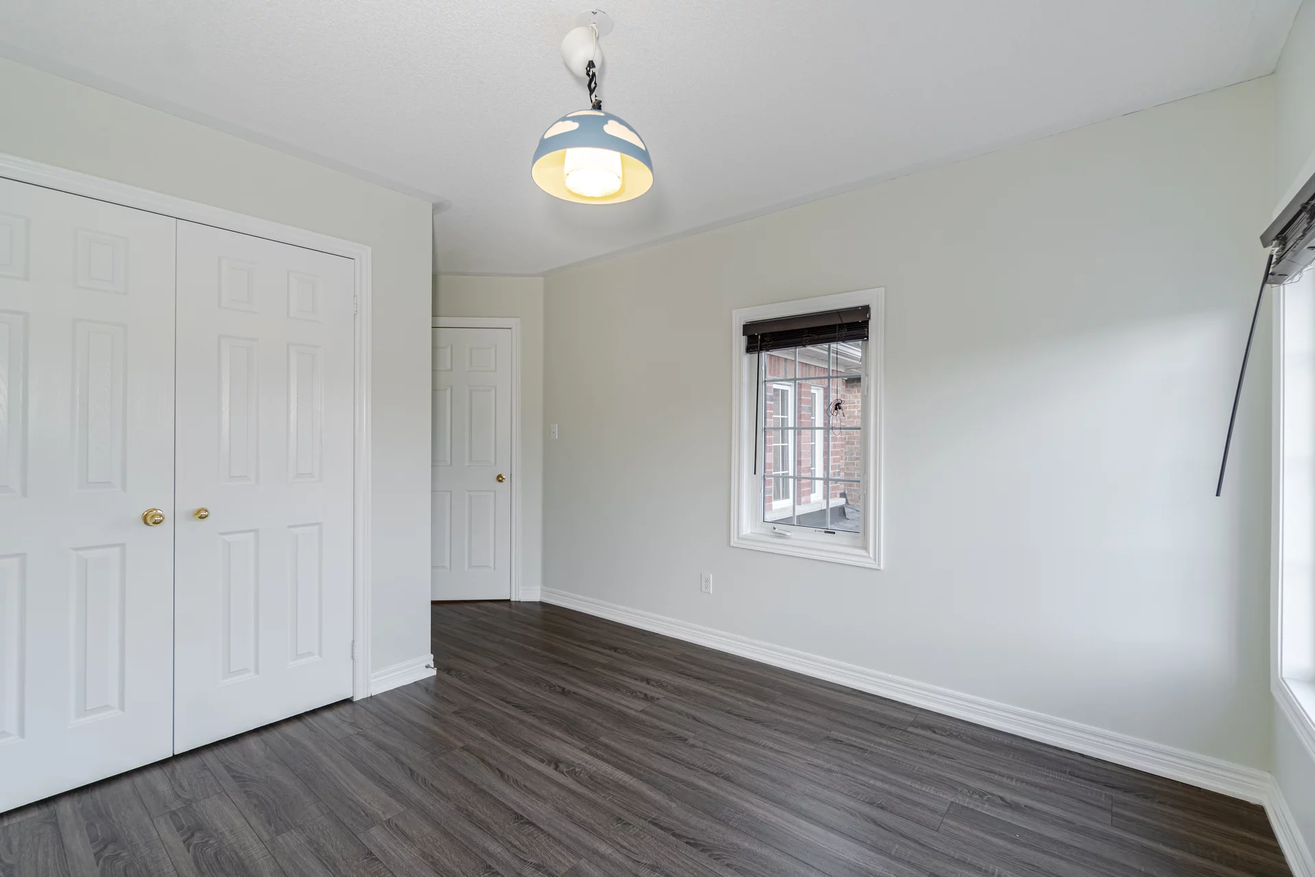 1015 Eager Road, Milton - photo 34