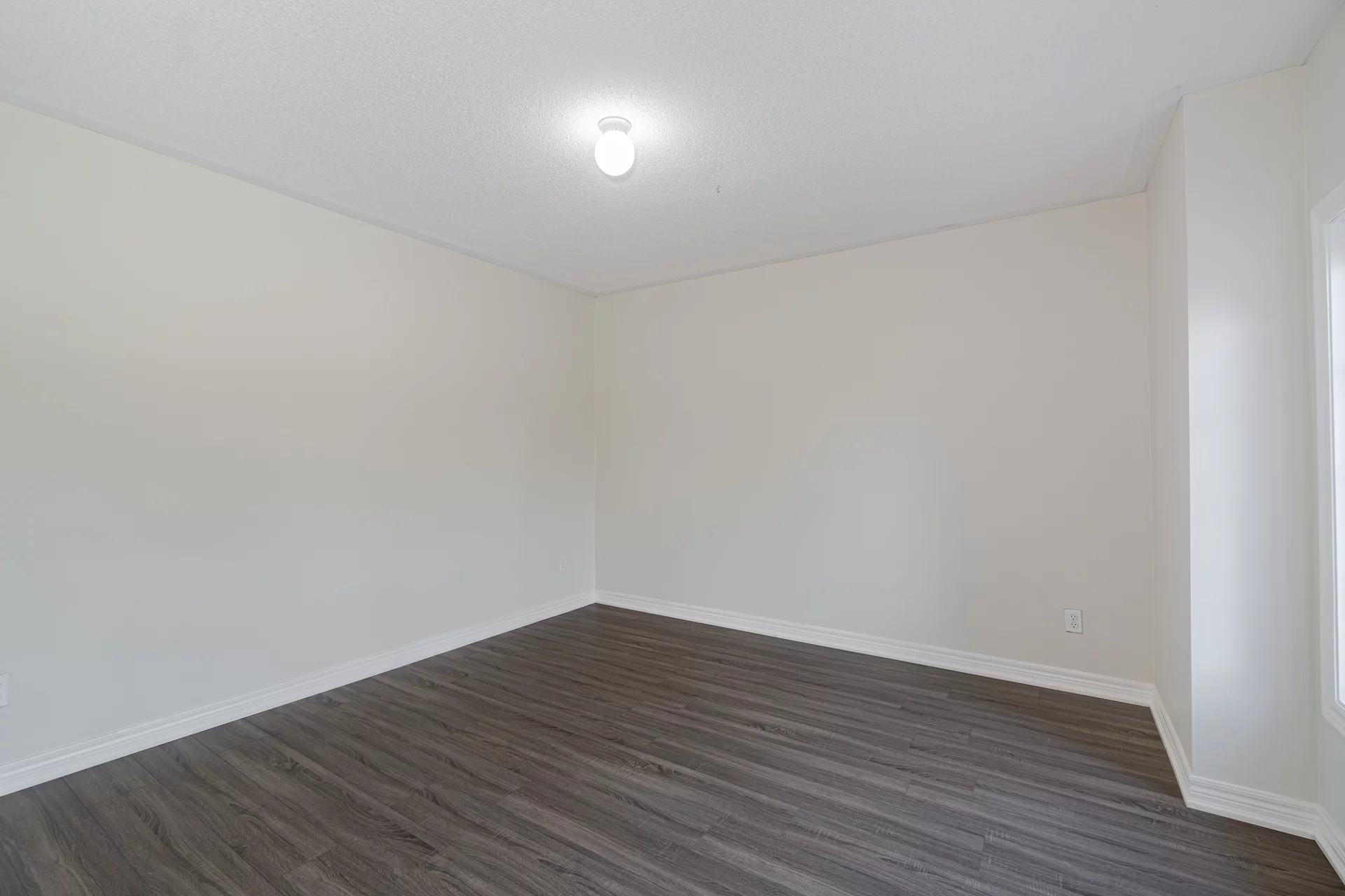1015 Eager Road, Milton - photo 35