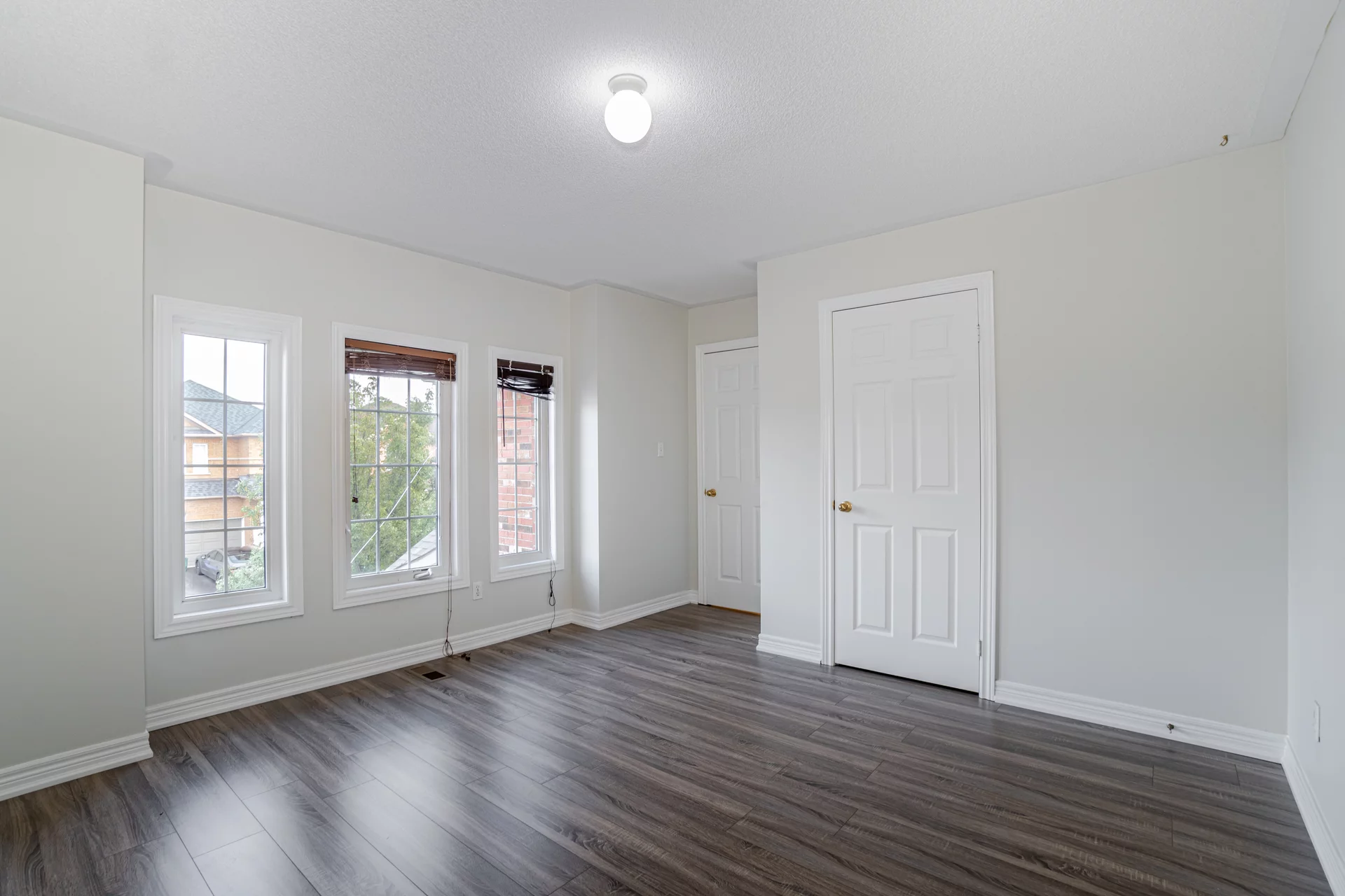1015 Eager Road, Milton - photo 36