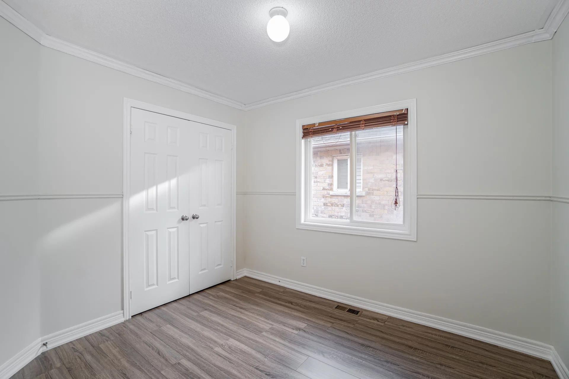 1015 Eager Road, Milton - photo 37