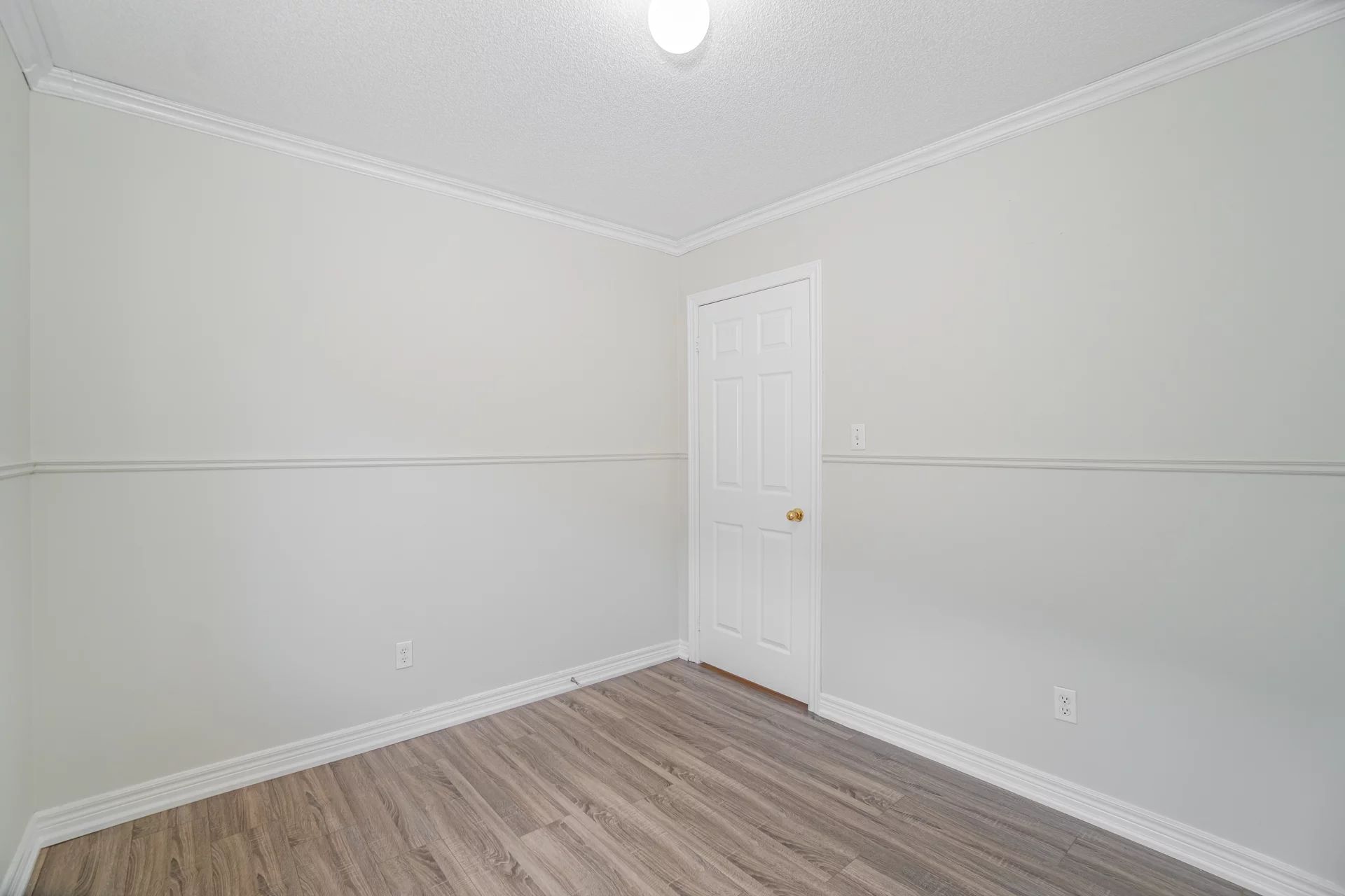 1015 Eager Road, Milton - photo 38