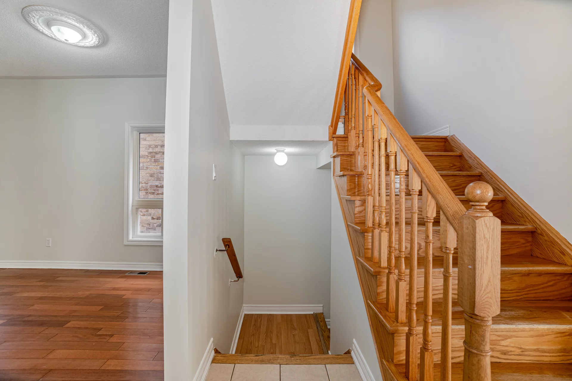 1015 Eager Road, Milton - photo 40