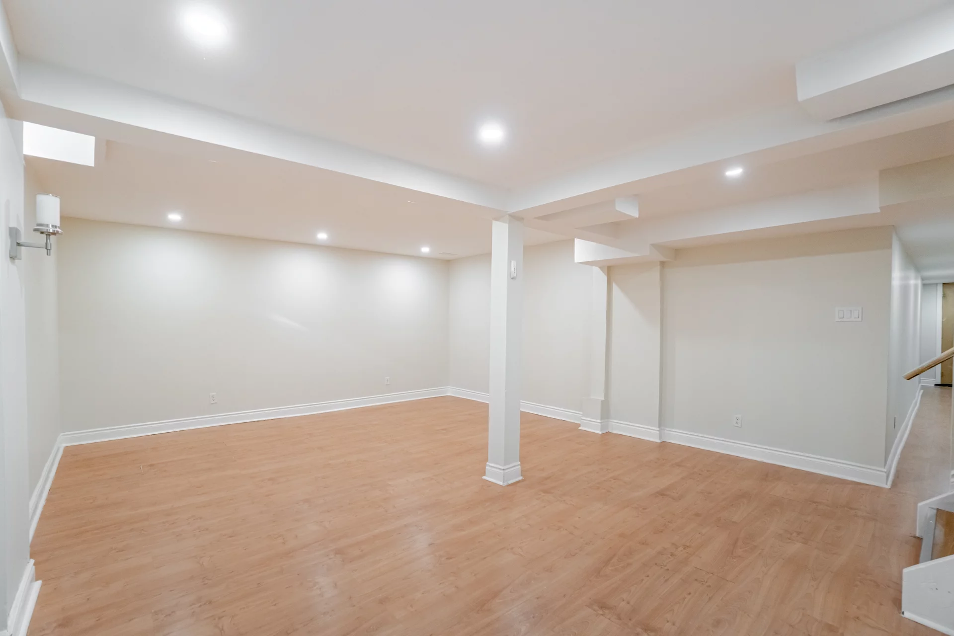 1015 Eager Road, Milton - photo 42
