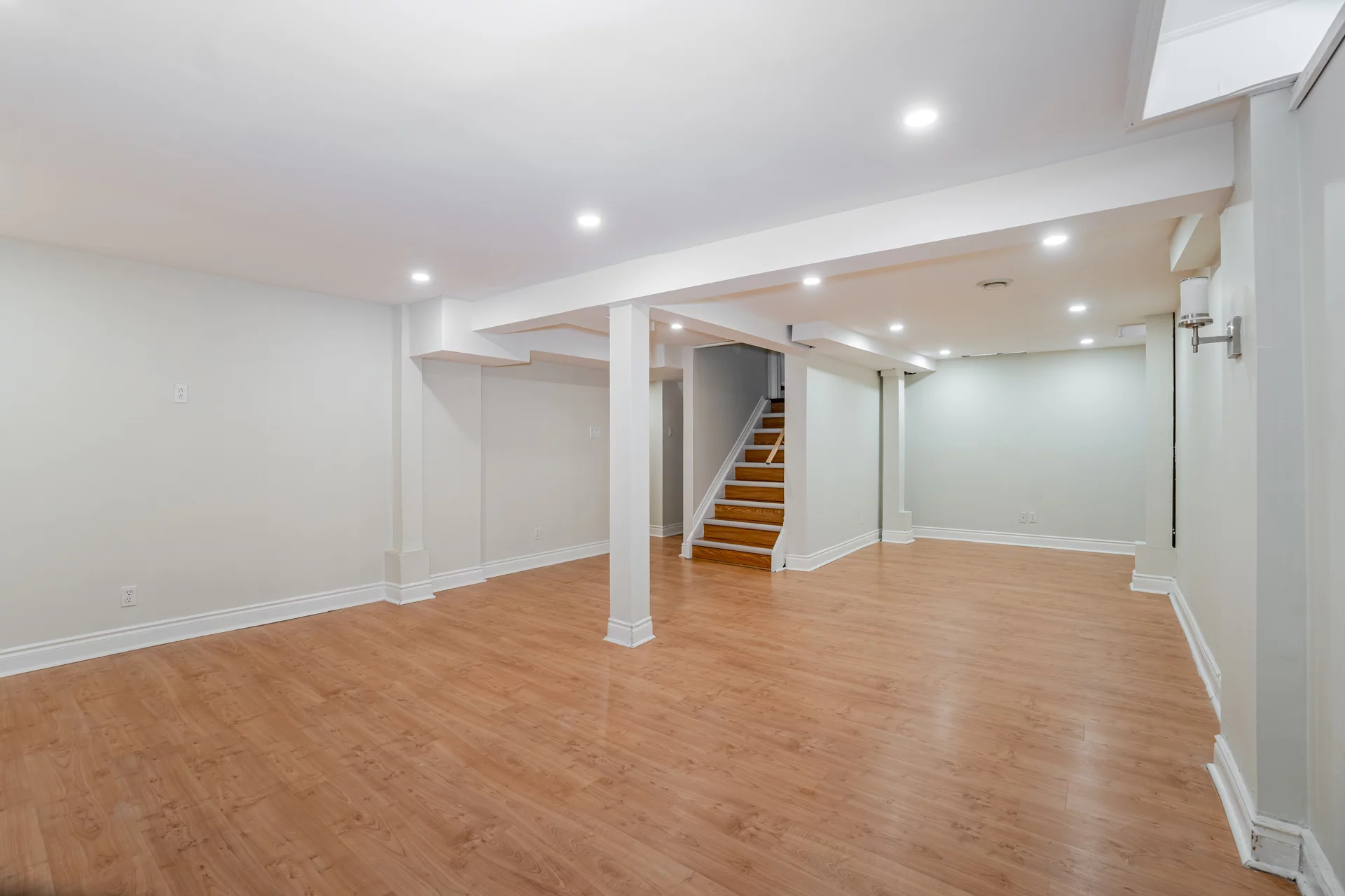 1015 Eager Road, Milton - photo 43
