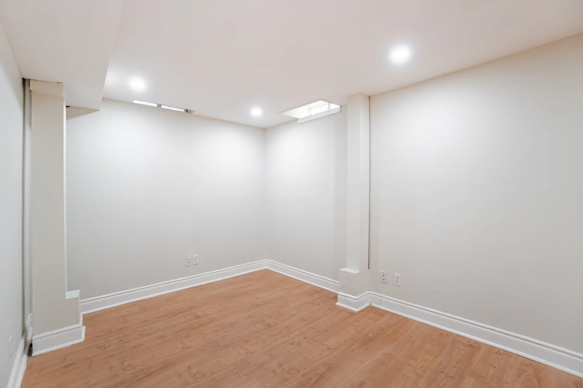 1015 Eager Road, Milton - photo 44