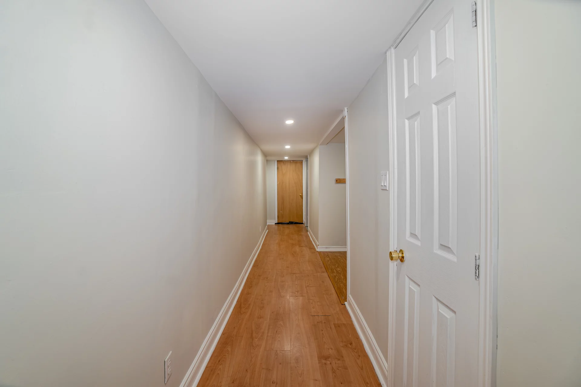 1015 Eager Road, Milton - photo 46