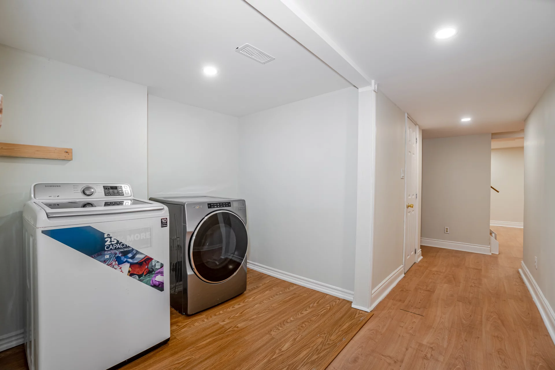 1015 Eager Road, Milton - photo 47