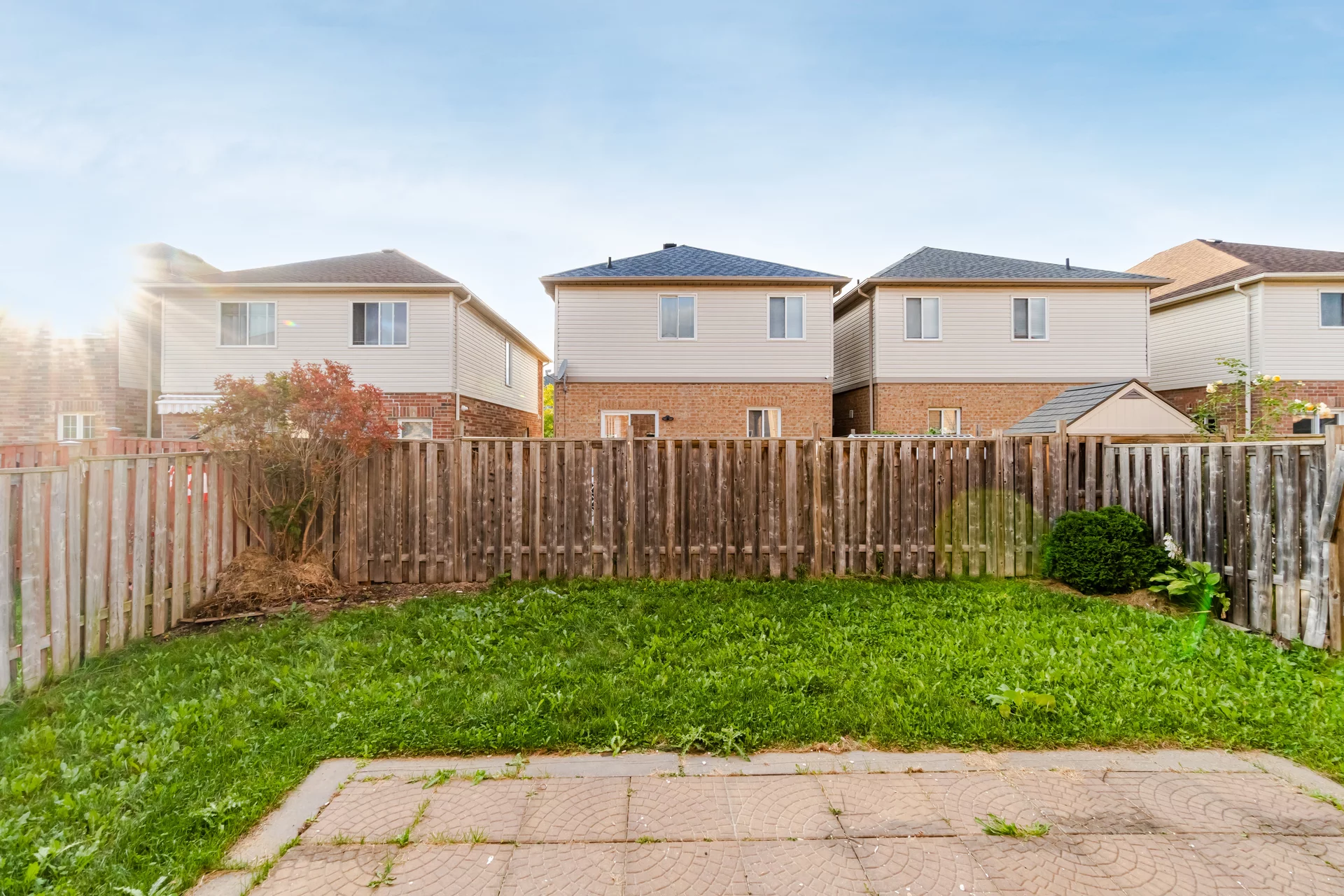 1015 Eager Road, Milton - photo 49