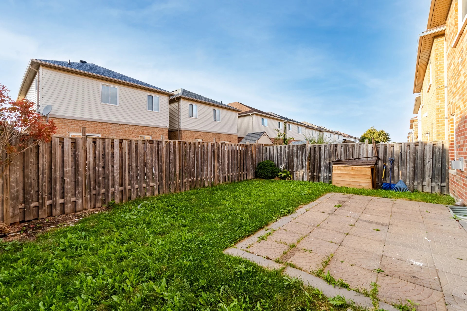 1015 Eager Road, Milton - photo 50