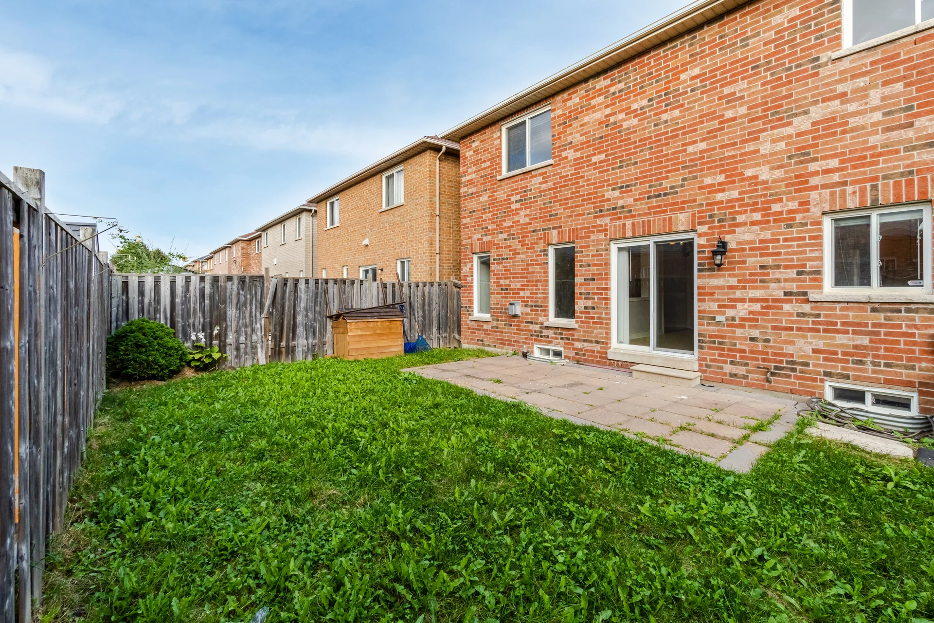 1015 Eager Road, Milton - photo 51