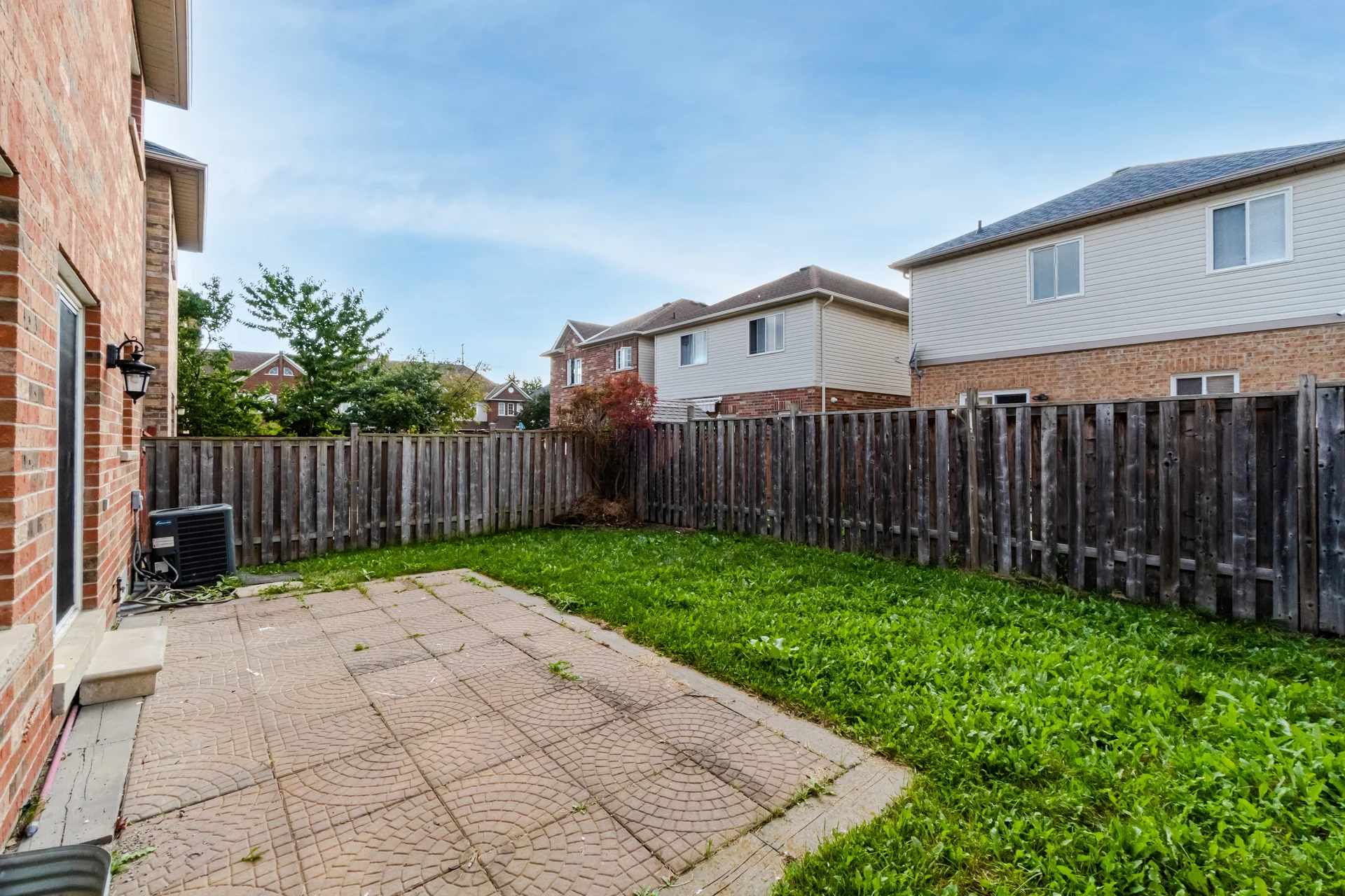 1015 Eager Road, Milton - photo 53