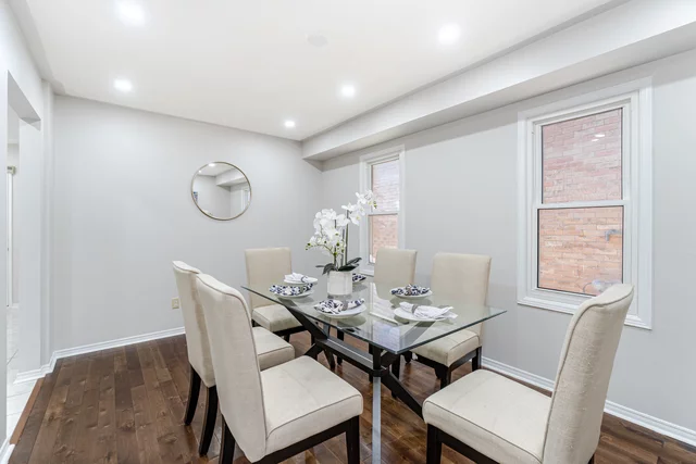 13 Nuffield Street, Brampton - photo 12