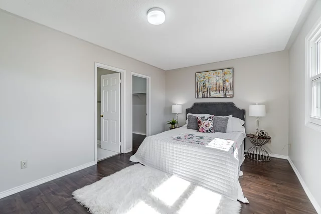 13 Nuffield Street, Brampton - photo 30