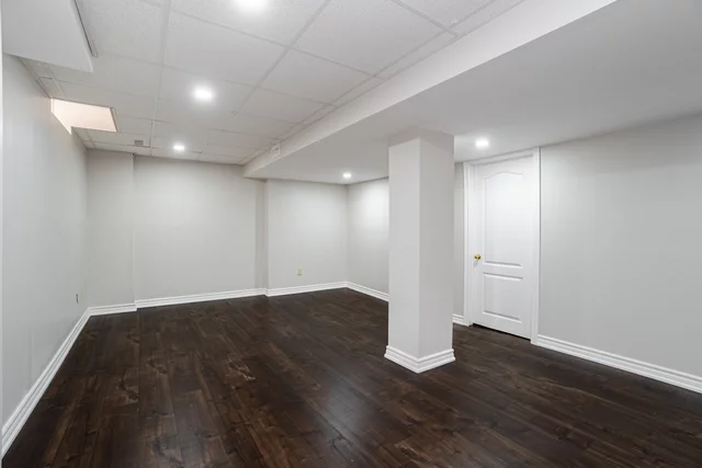 13 Nuffield Street, Brampton - photo 45