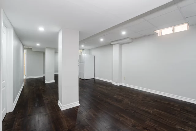 13 Nuffield Street, Brampton - photo 46