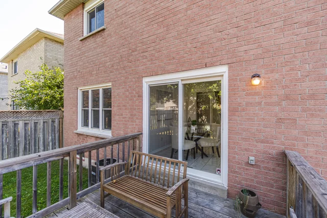 13 Nuffield Street, Brampton - photo 58