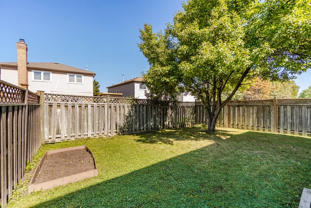 13 Nuffield Street, Brampton - photo 59