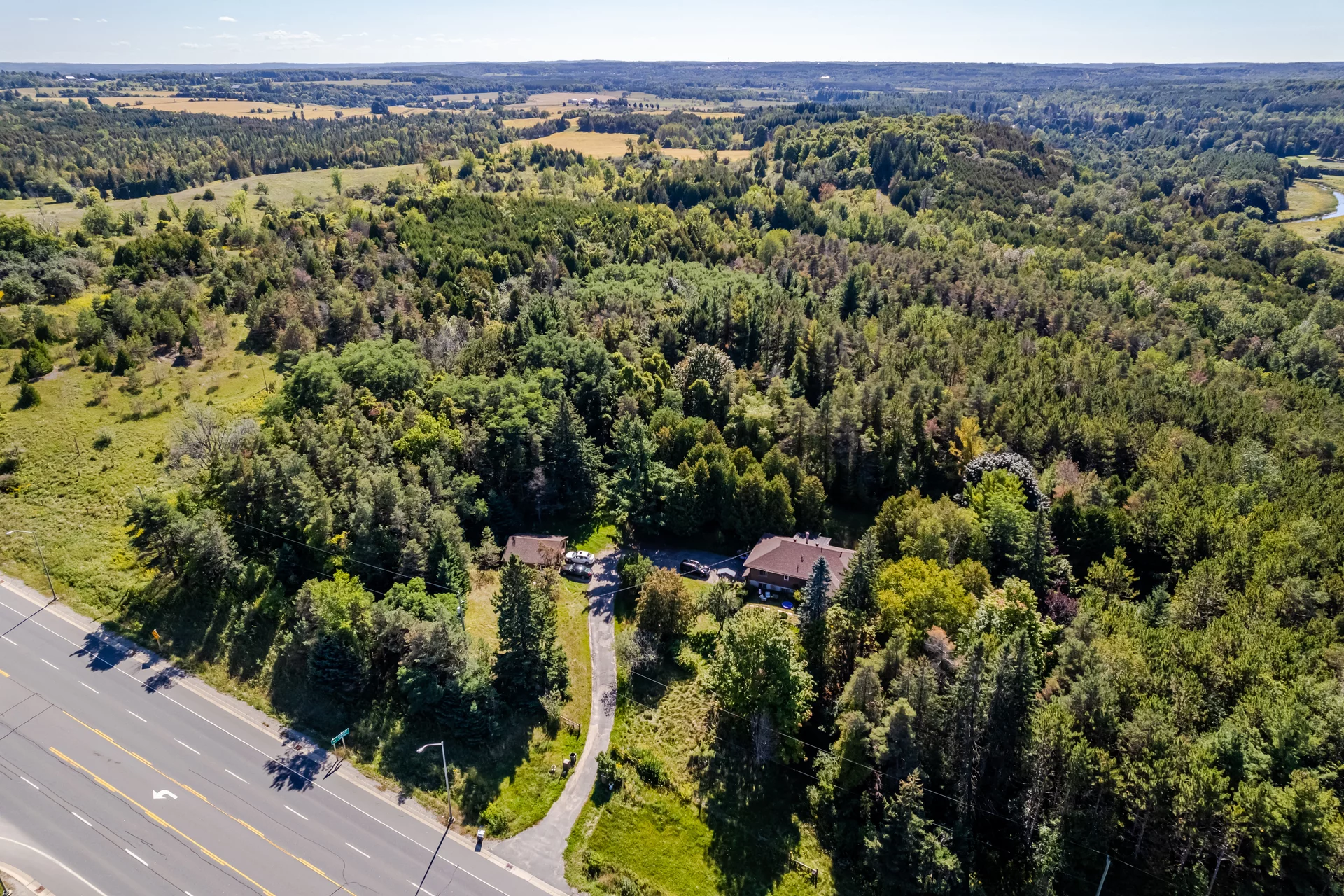 20420 Hurontario Street, Caledon - photo 3