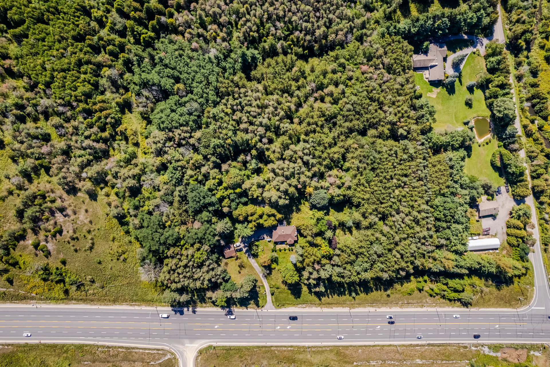 20420 Hurontario Street, Caledon - photo 5