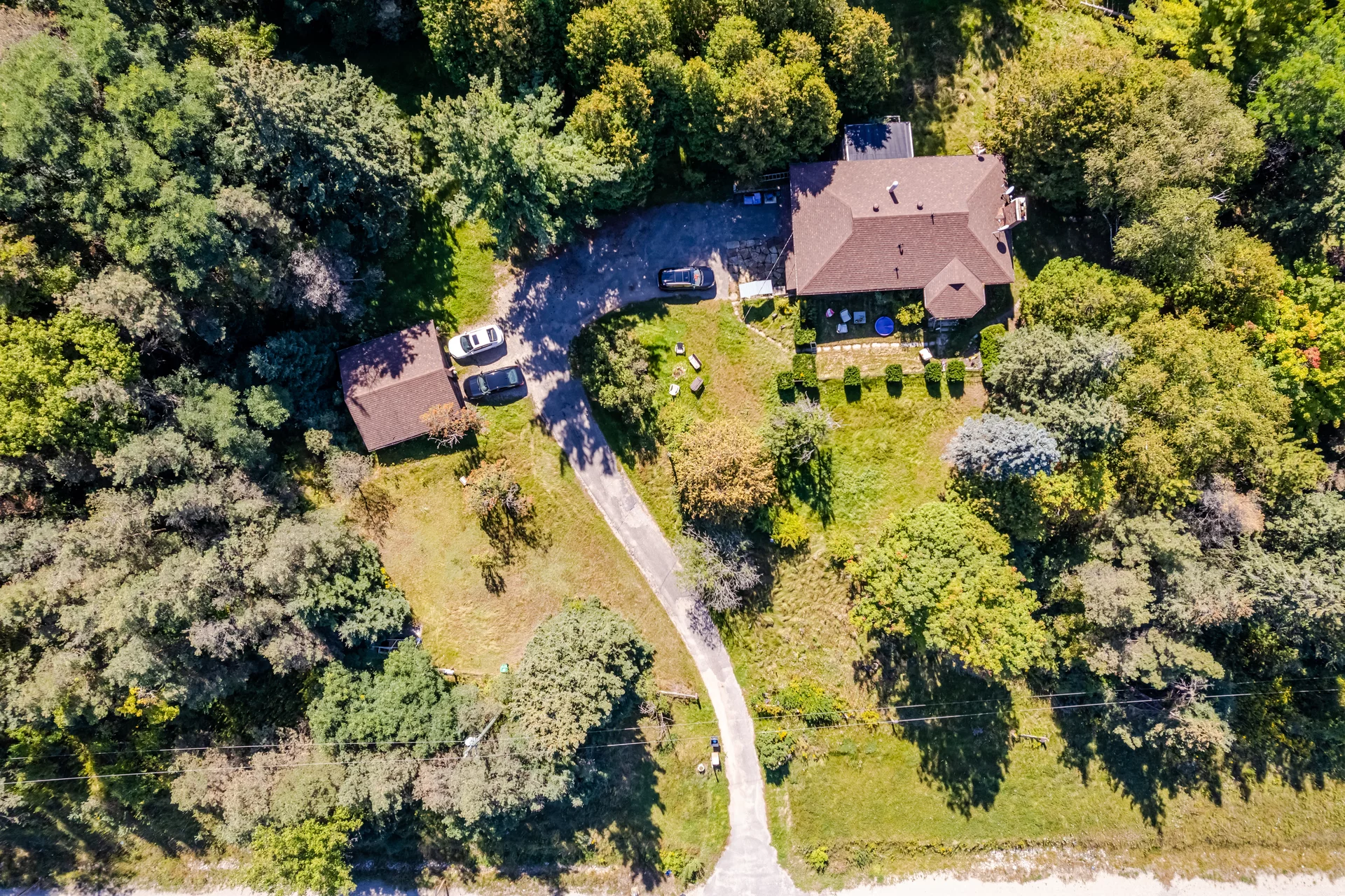 20420 Hurontario Street, Caledon - photo 6