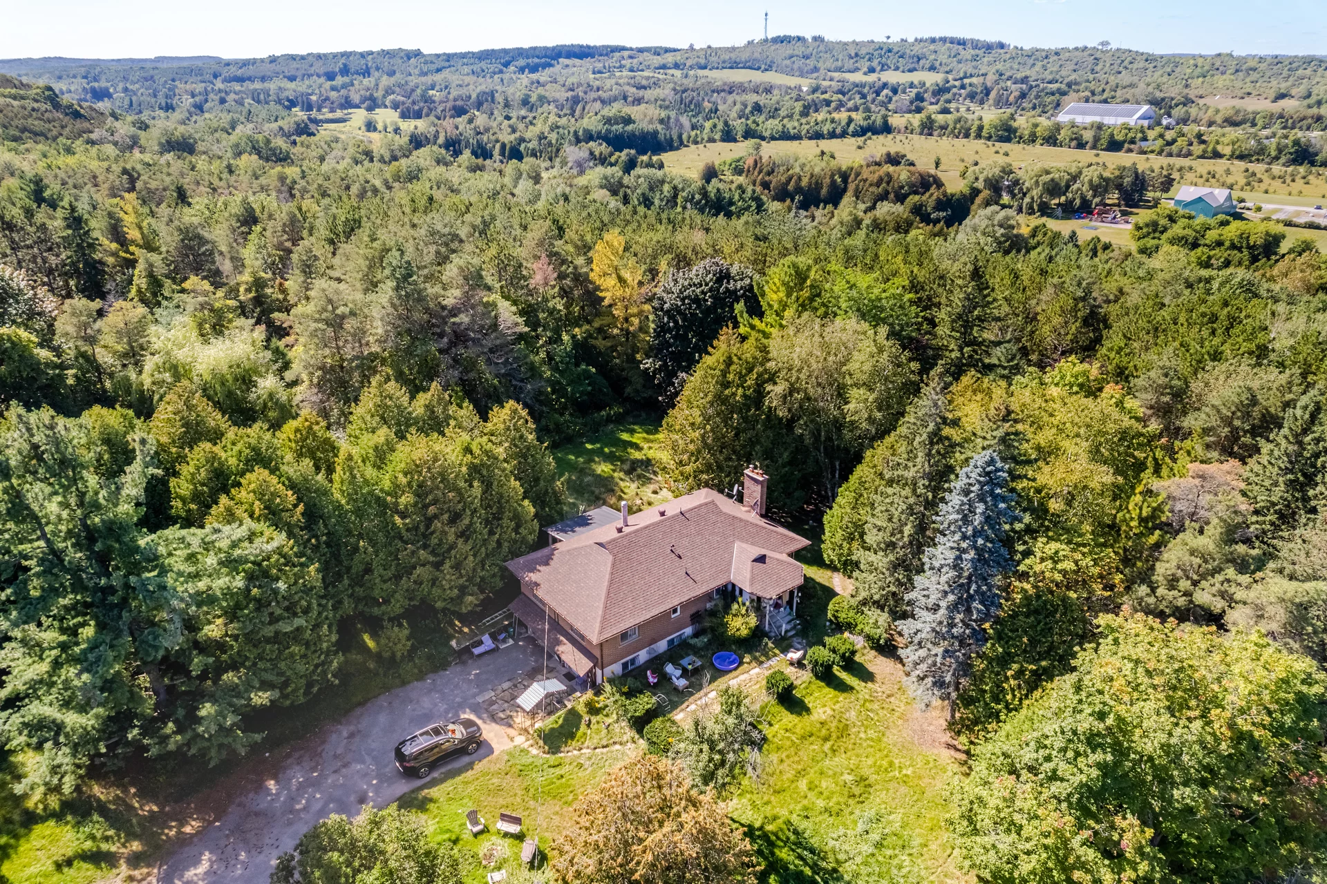20420 Hurontario Street, Caledon - photo 9