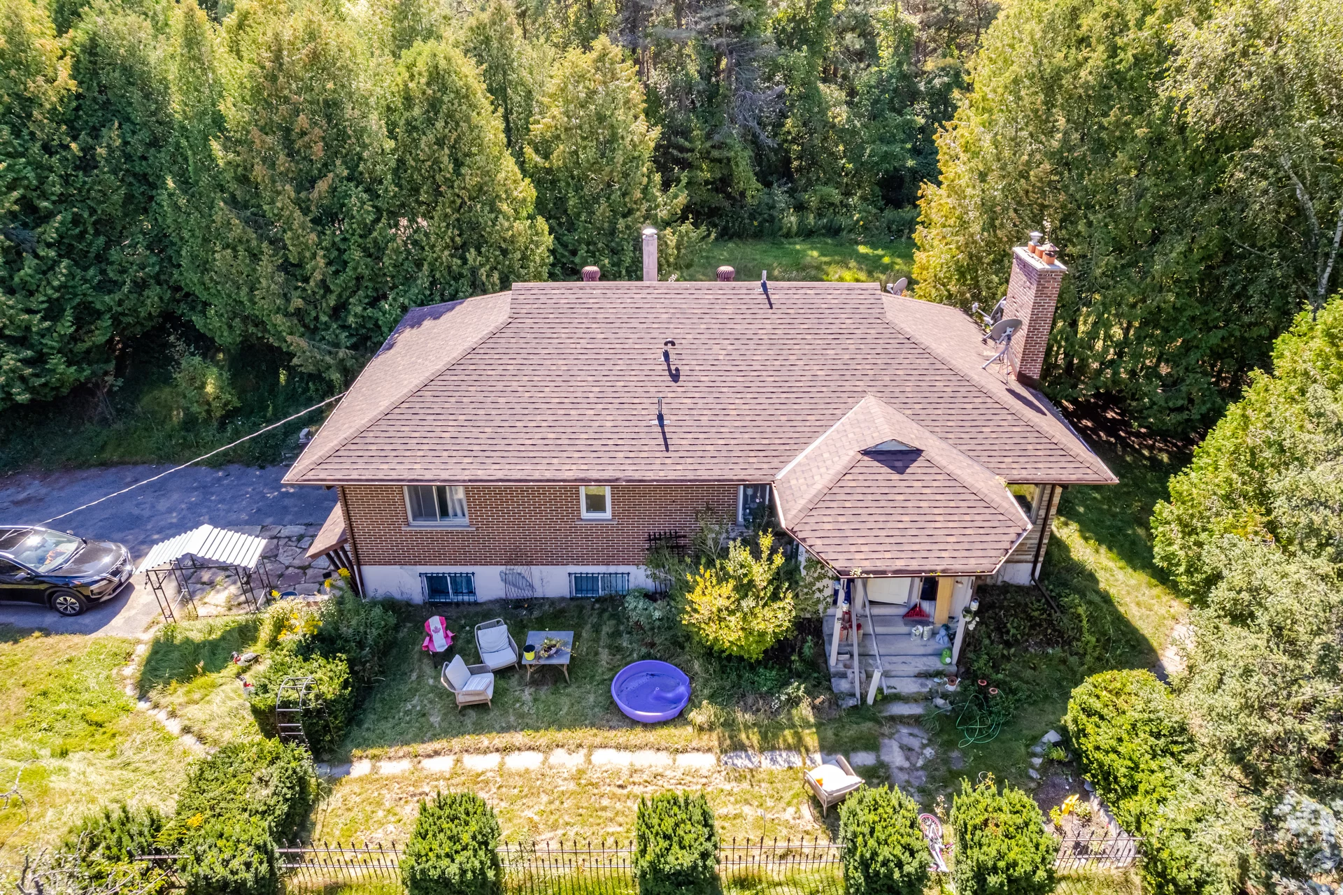 20420 Hurontario Street, Caledon - photo 10