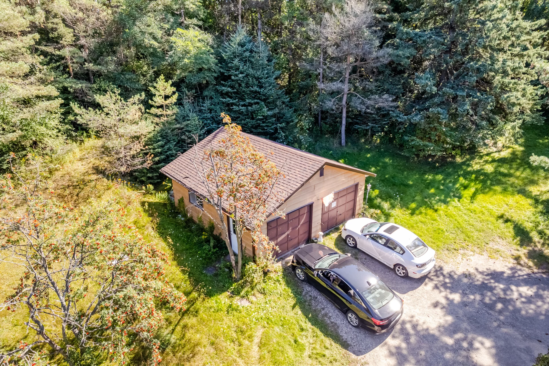 20420 Hurontario Street, Caledon - photo 12