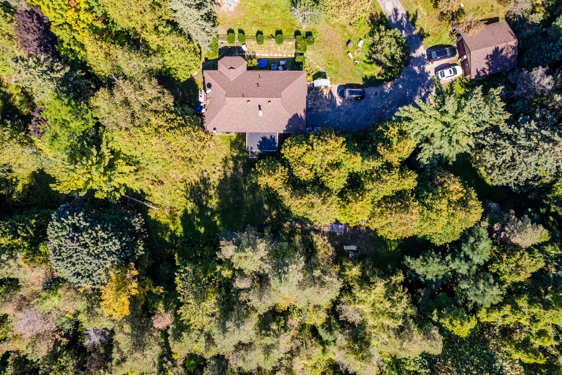 20420 Hurontario Street, Caledon - photo 13