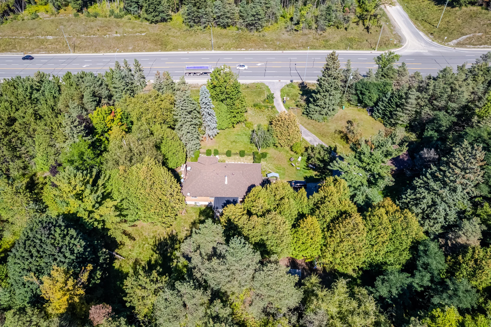 20420 Hurontario Street, Caledon - photo 15