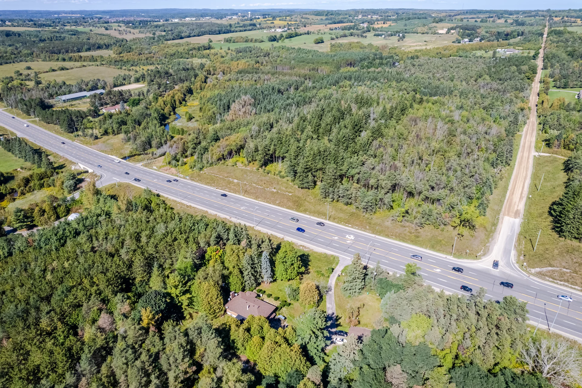 20420 Hurontario Street, Caledon - photo 18